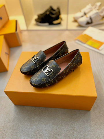 MLB - LOV Women Shoes - 569