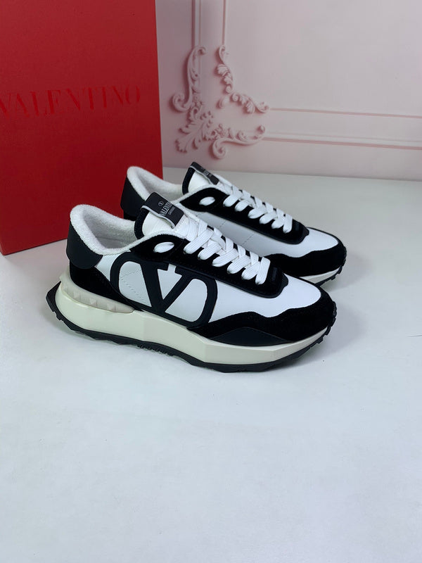 MLB - VEL Women Shoes - 540