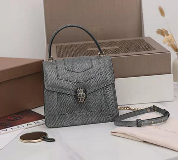 MLB - BGL Lady Bags - 001