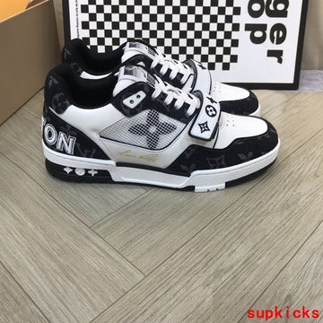 MLB - LOV Trainers - 368