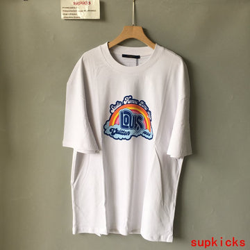 MLB - LOV Clothes - 054