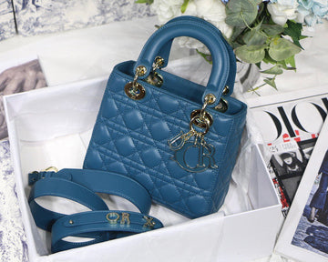 DOR Bags - Makersluxe - 282
