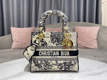 MLB - DIR Bags - 620