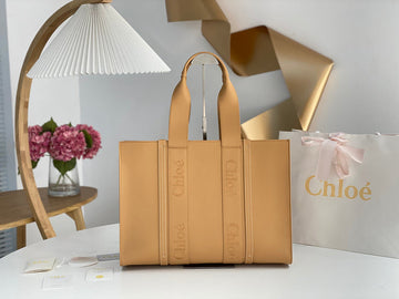 Makersluxe - CLE Bags - 238