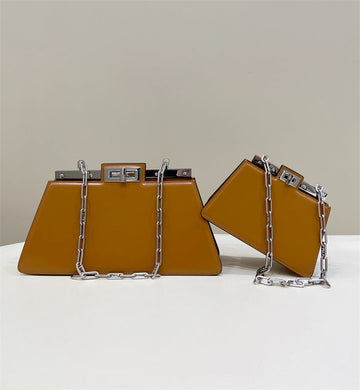 Makersluxe Bags- FDE Bags - 025