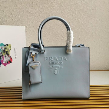 Makersluxe - PD Bags - 514