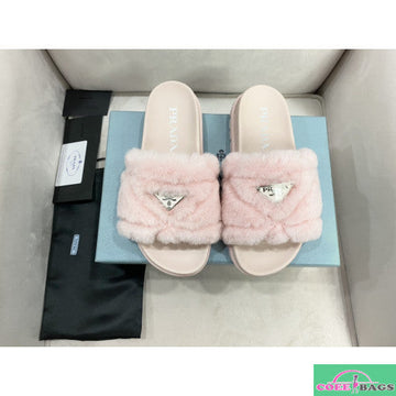 MLB - All Women Shoes - 1483