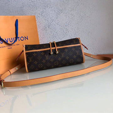 MLB - LOV Lady Bags - 987
