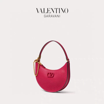 MLB - VLN Bags - 126