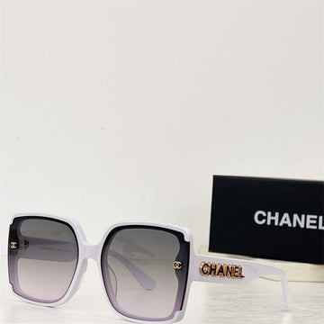 MLB - CHL Glasses - 573