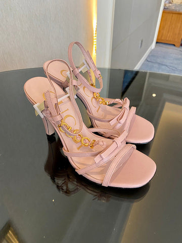 MLB - GUKI Women Shoes - 1078