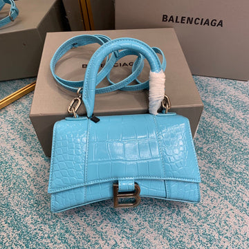 Makersluxe - BG Bags - 1352