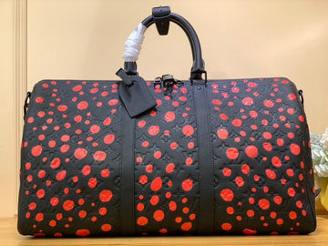 MLB - LOV Bags - 1516