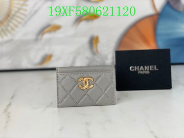 MLB - CHL Wallet - 084