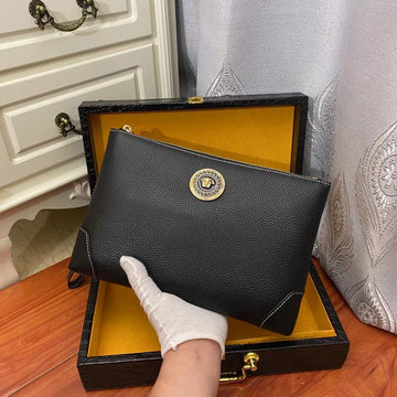 Makersluxe - VAR Men Bags - 055
