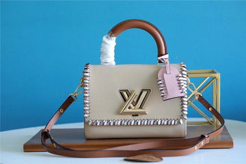 MLB Fashion Lu-Vi bags - 7112