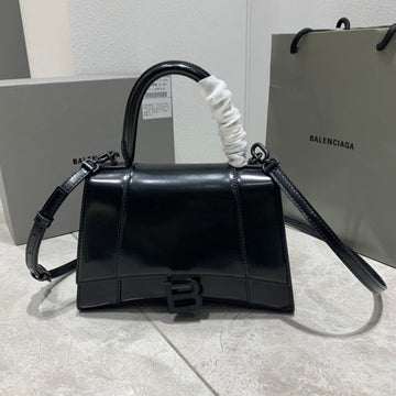 Makersluxe - BG Women Bags - 244