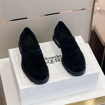 MLB- AQ Sneakers - 119