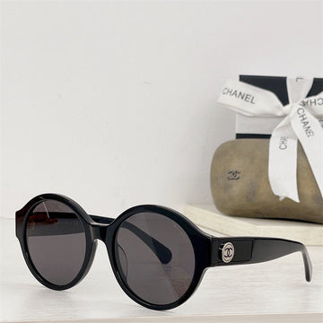 MLB - CHL Glasses - 750