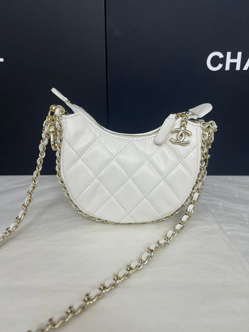 Fashion - CHL Bags - 896