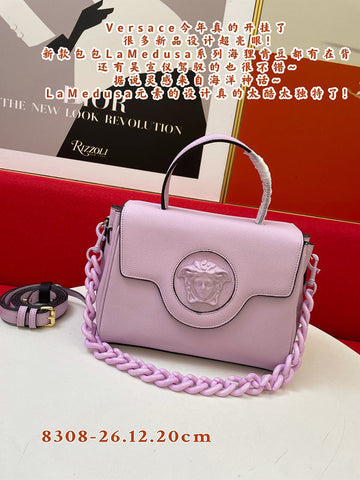 MLB - VAR Bags - 247