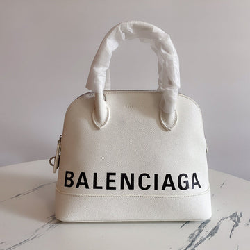 Makersluxe - BG Bags - 367