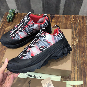MLB - BOR Shoes - 149