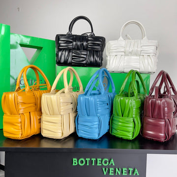 MLB - BOV Bags - 033