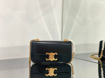 Makersluxe - COL Bags - 1265