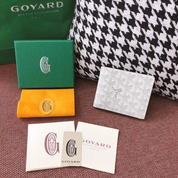 Makersluxe - GYD-Bags - 1928