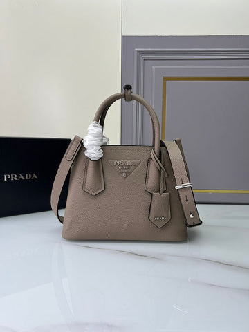 MLB - PD Bags - 758