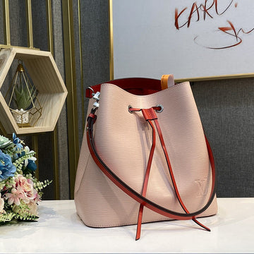 MLB - LOV Women Bags - 102