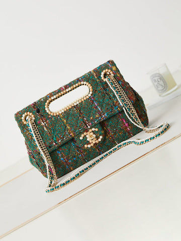 Makersluxe - CHL Women Bags - 144