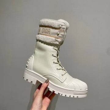 MLB - All Women Boots - 093