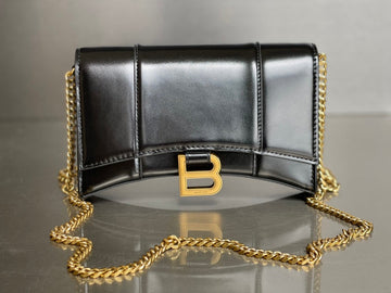 Makersluxe - BG Bags - 622