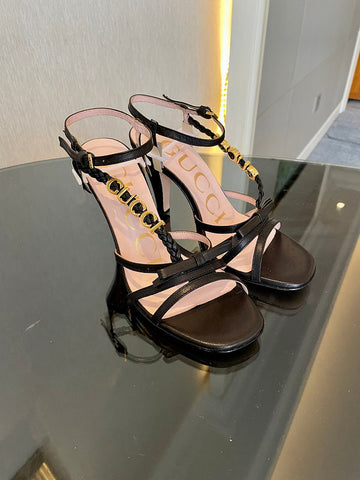 MLB - GUKI Women Shoes - 1073