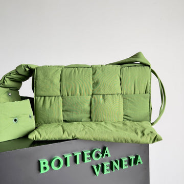 Makersluxe - BOV Bags - 1170