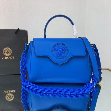 Makersluxe - VAR Bags - 349