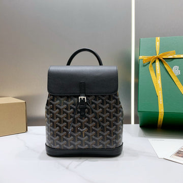 Makersluxe - GYO Bags - 1306