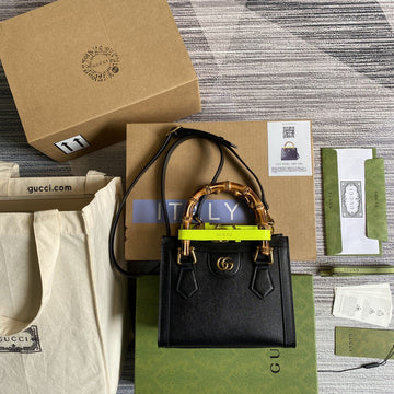 MLB - GUKI Bags - 1791