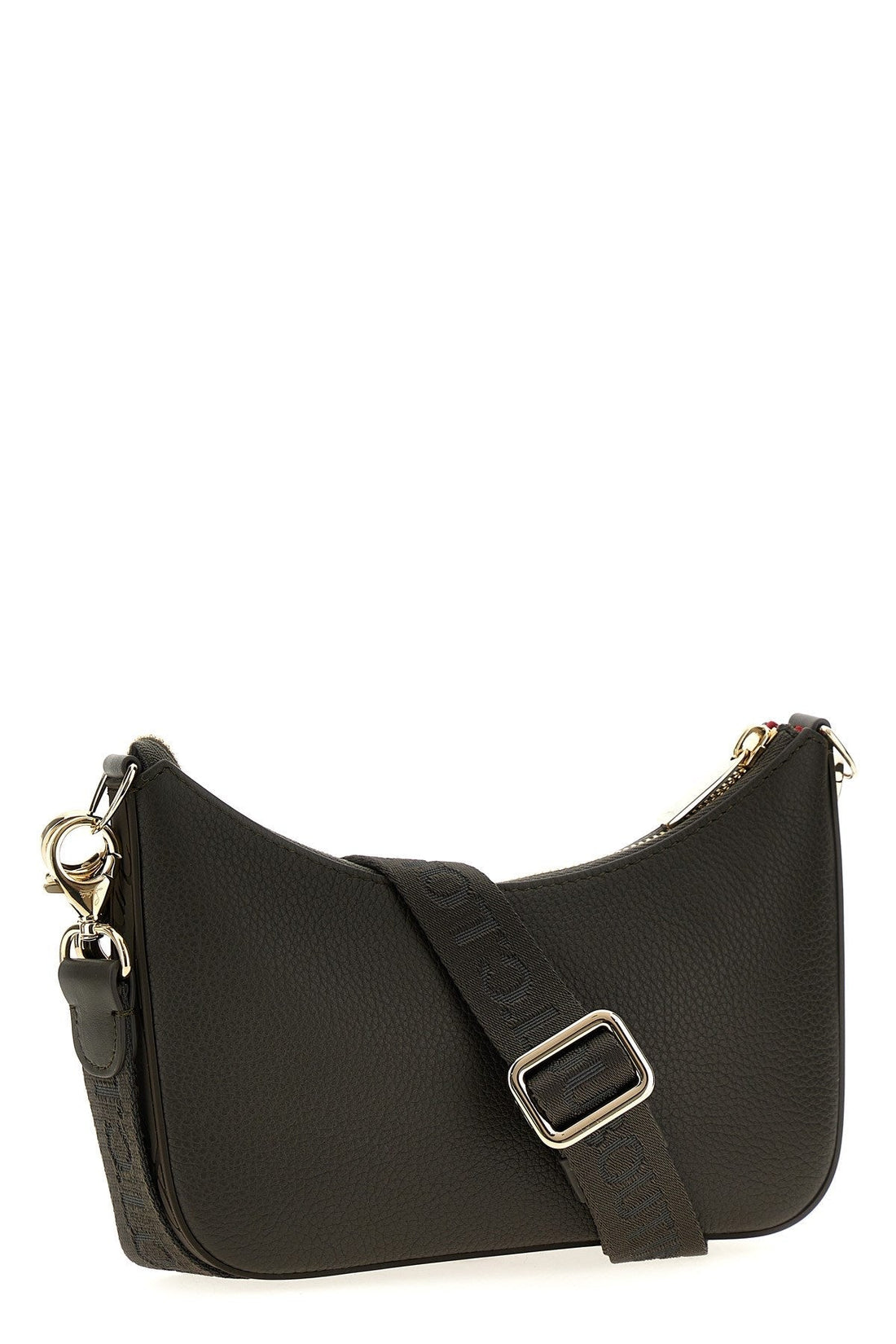 Christian Louboutin Women 'Loubila Chain Mini' Shoulder Bag