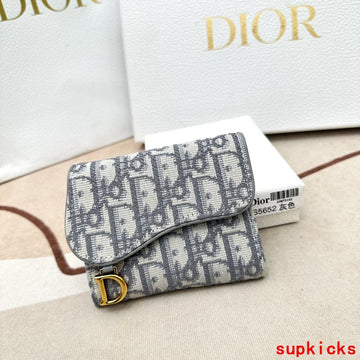 MLB - Mix Wallets - 585
