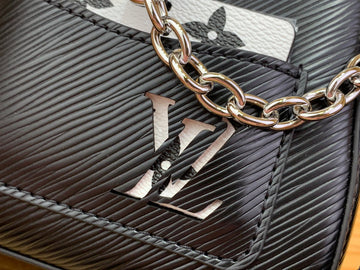 MLB - LOV Lady Bags - 248