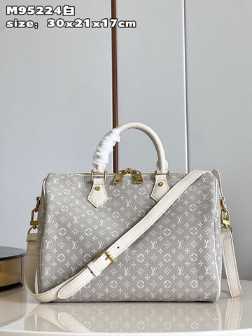 LOV - Zimal Bags - 193