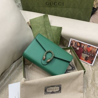 MLB GUKI Women Bags - 1077