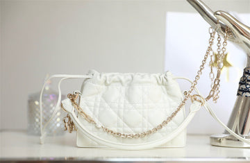 MLB - DOR Bags - 216