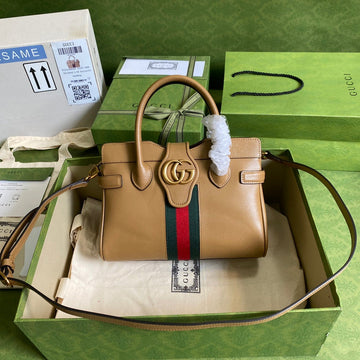 Makersluxe - GUKI Women Bags - 1165