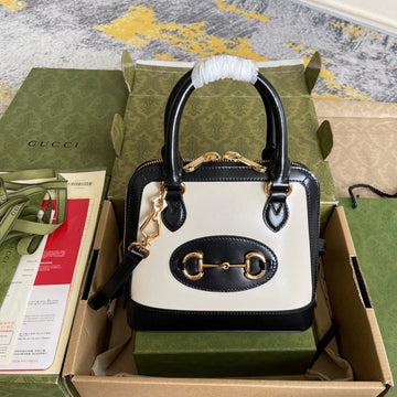 MLB - GCI Bags - 1622