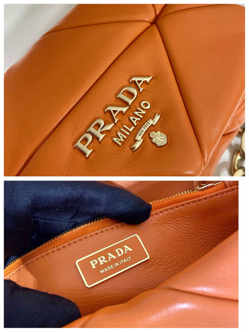 MLB - PD Lady Bags - 207