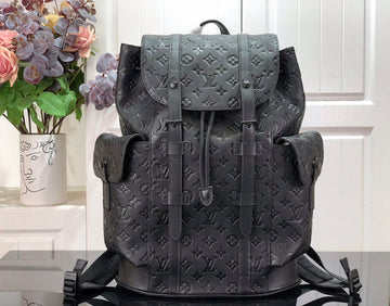 Makersluxe Lu-Vi bags - 2835